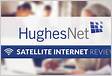 Hughesnet Reviews Satellite Internet Reviews Hughesne